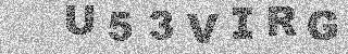 Bestätigungscode