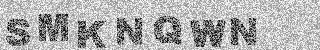 Bestätigungscode