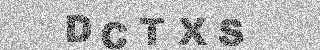 Bestätigungscode