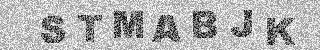 Bestätigungscode