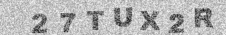 Bestätigungscode