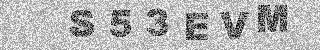 Bestätigungscode