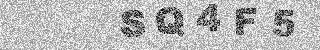 Bestätigungscode