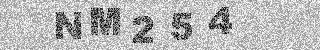 Bestätigungscode