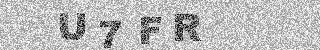 Bestätigungscode