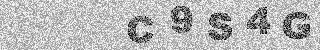 Bestätigungscode