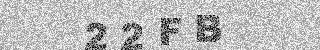 Bestätigungscode