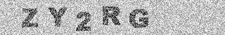 Bestätigungscode
