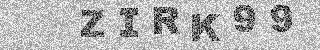 Bestätigungscode