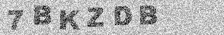 Bestätigungscode