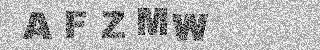 Bestätigungscode
