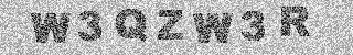 Bestätigungscode