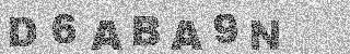 Bestätigungscode