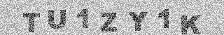Bestätigungscode