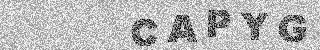 Bestätigungscode