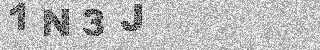 Bestätigungscode