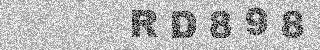 Bestätigungscode