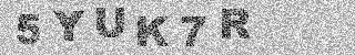 Bestätigungscode