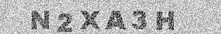 Bestätigungscode