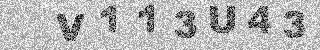 Bestätigungscode