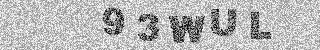 Bestätigungscode