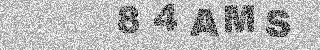 Bestätigungscode