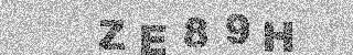 Bestätigungscode