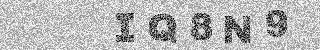 Bestätigungscode