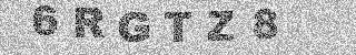 Bestätigungscode