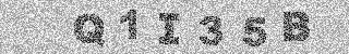 Bestätigungscode