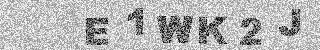 Bestätigungscode