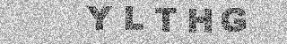 Bestätigungscode