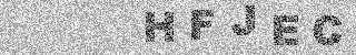 Bestätigungscode