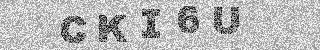 Bestätigungscode