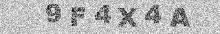 Bestätigungscode