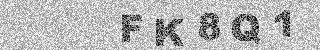 Bestätigungscode