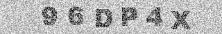 Bestätigungscode