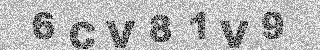 Bestätigungscode
