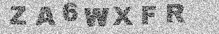 Bestätigungscode