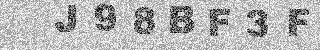 Bestätigungscode