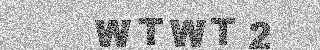 Bestätigungscode