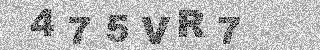 Bestätigungscode