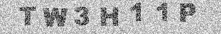 Bestätigungscode